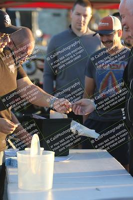 media/Oct-13-2025-Moto Forza (Mon) [[a66d839500]]/1-Around the Pits/